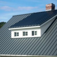 roofing contractors in chicago IL