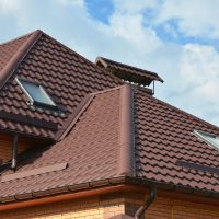 residential roofing chicago IL