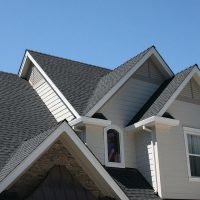 brand new roofing chicago